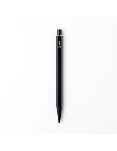 Classic Revolve-Sketching Pencil(Black) les ctes