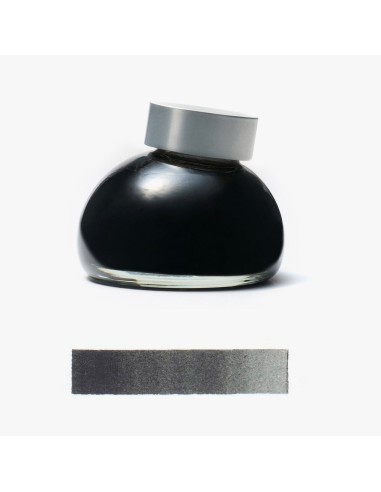 Pigment ink - Aluminium cap 10 koton vous aussi creer 