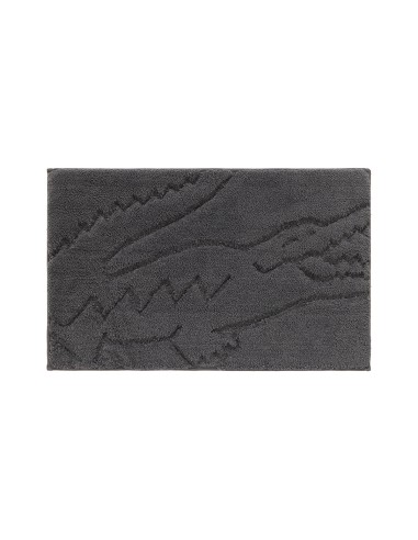 Tapis de bain - L HERITAGE - LACOSTE 2 - 3 jours ouvrés.